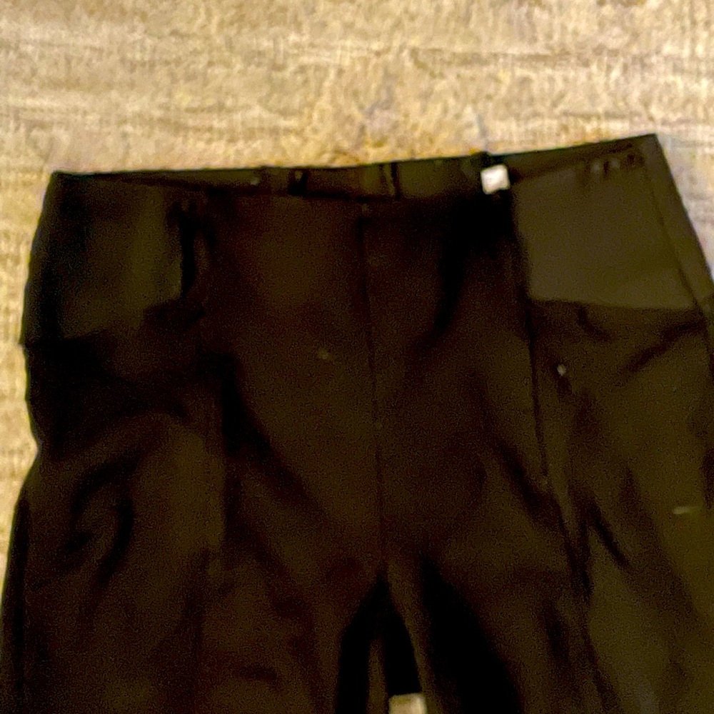 Zara legging - Picture 2 of 2